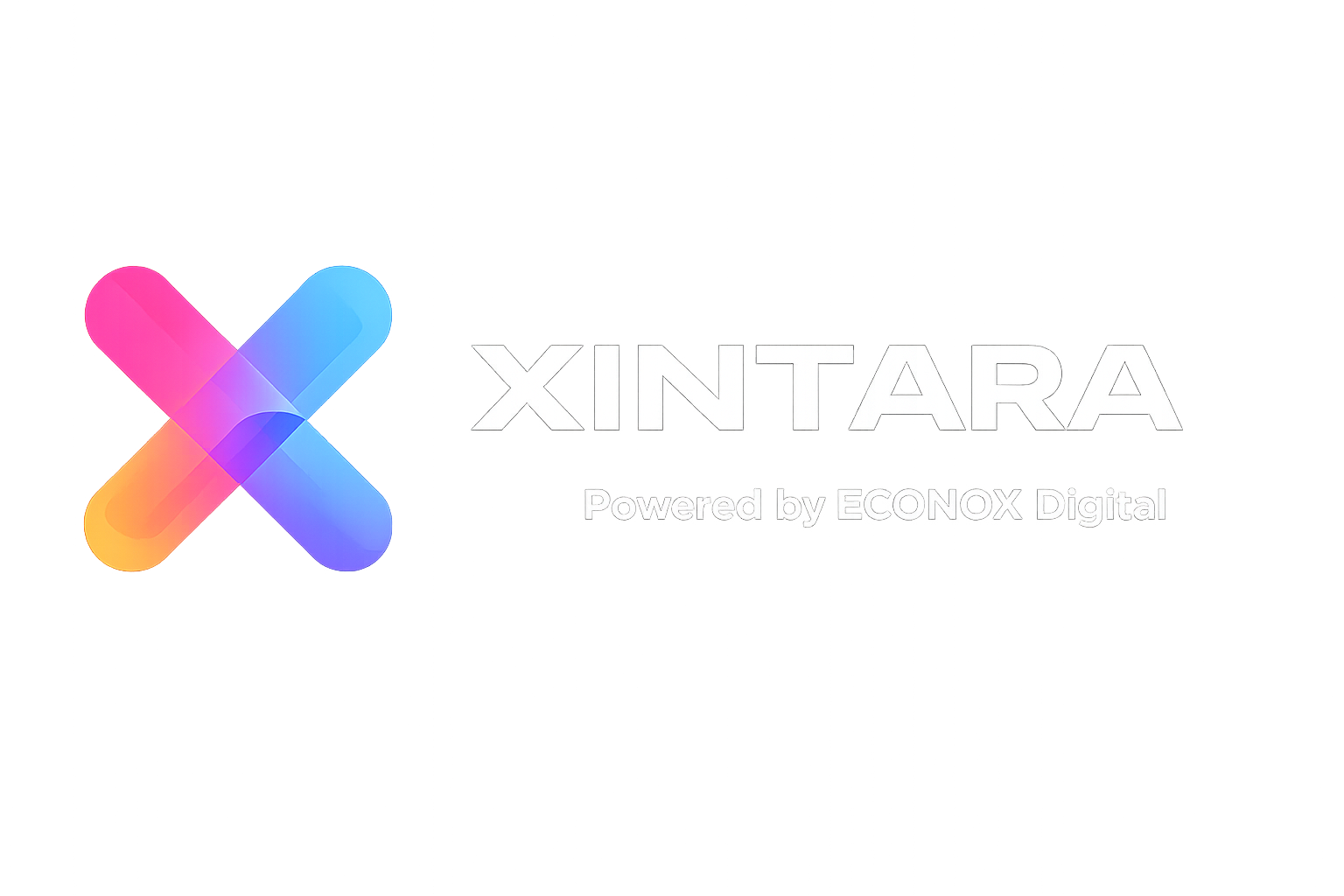 Xintara Logo